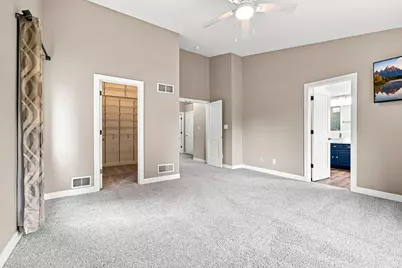 4094 W Whispering Ridge Pass, Franklin, WI 53132 - Photo 20