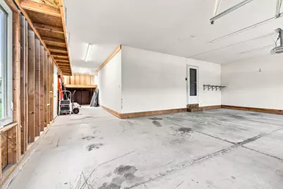 4094 W Whispering Ridge Pass, Franklin, WI 53132 - Photo 40