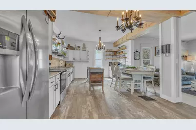 2313  Washington St, Two Rivers, WI 54241 - Photo 10