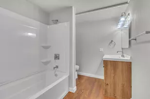 2313 Washington St, Two Rivers, WI 54241 - Photo 14