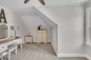 2313 Washington St, Two Rivers, WI 54241 - Photo 18