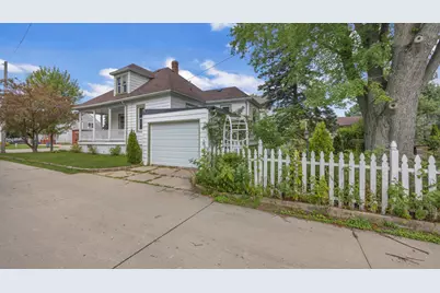 2313  Washington St, Two Rivers, WI 54241 - Photo 26
