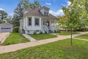 2313 Washington St, Two Rivers, WI 54241 - Photo 32