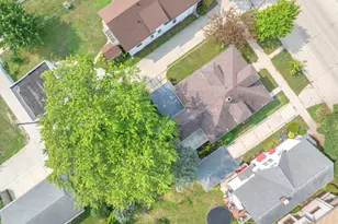 2313 Washington St, Two Rivers, WI 54241 - Photo 28