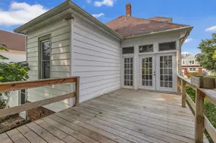 2313 Washington St, Two Rivers, WI 54241 - Photo 22