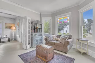 2313 Washington St, Two Rivers, WI 54241 - Photo 6