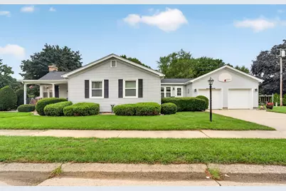 201 N Oakland Ave, Burlington, WI 53105 - Photo 20