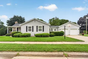 201 N Oakland Ave, Burlington, WI 53105 - Photo 20