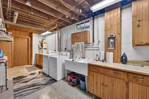 201 N Oakland Ave, Burlington, WI 53105 - Photo 16