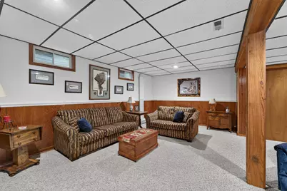 201 N Oakland Ave, Burlington, WI 53105 - Photo 14