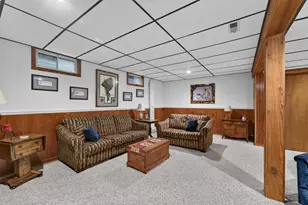 201 N Oakland Ave, Burlington, WI 53105 - Photo 14