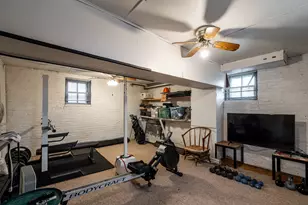 1931 N Bartlett Ave, Milwaukee, WI 53202 - Photo 28