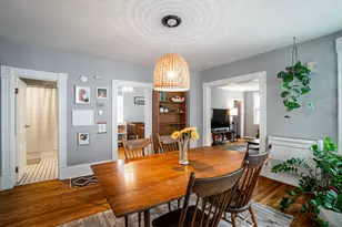 1931 N Bartlett Ave, Milwaukee, WI 53202 - Photo 8