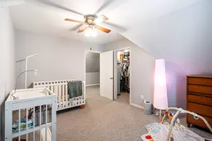 1931 N Bartlett Ave, Milwaukee, WI 53202 - Photo 20