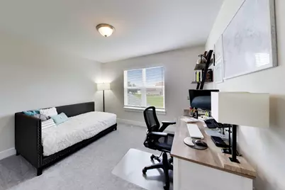 2011  47th Ave, Kenosha, WI 53144 - Photo 16