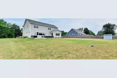 2011  47th Ave, Kenosha, WI 53144 - Photo 22