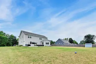 2011 47th Ave, Kenosha, WI 53144 - Photo 22