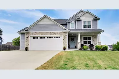 2011  47th Ave, Kenosha, WI 53144 - Photo 1