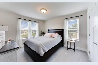 2011  47th Ave, Kenosha, WI 53144 - Photo 14