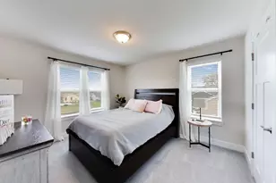 2011 47th Ave, Kenosha, WI 53144 - Photo 14