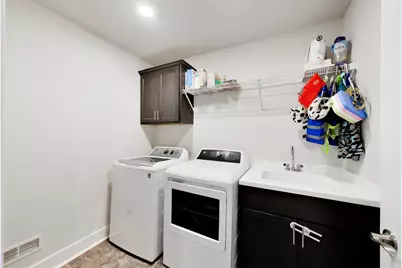 2011  47th Ave, Kenosha, WI 53144 - Photo 18