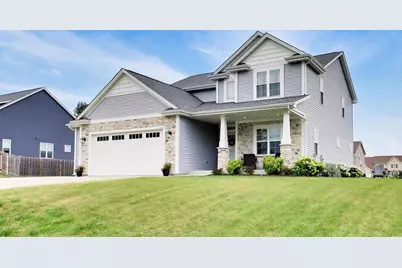 2011  47th Ave, Kenosha, WI 53144 - Photo 26