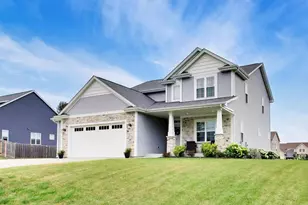 2011 47th Ave, Kenosha, WI 53144 - Photo 26