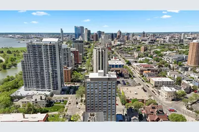1707 N Prospect Ave #7D, 7E, Milwaukee, WI 53202 - Photo 32