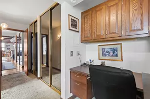 1707 N Prospect Ave, Milwaukee, WI 53202 - Photo 20