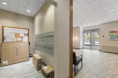 1707 N Prospect Ave #7D, 7E, Milwaukee, WI 53202 - Photo 28