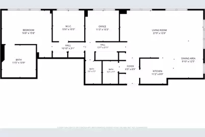 1707 N Prospect Ave #7D, 7E, Milwaukee, WI 53202 - Photo 24