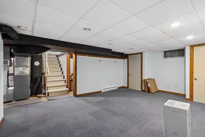 136 S Maple St, Oconomowoc, WI 53066 - Photo 24