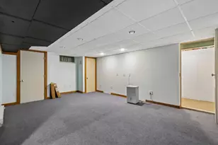 136 S Maple St, Oconomowoc, WI 53066 - Photo 22