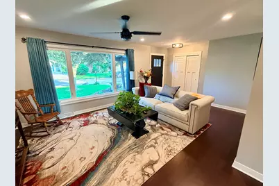 5938  Sugarbush Ln, Greendale, WI 53129 - Photo 4