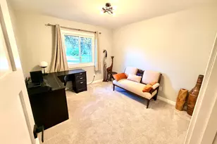 5938 Sugarbush Ln, Greendale, WI 53129 - Photo 20