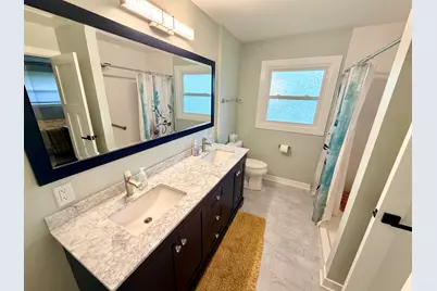 5938  Sugarbush Ln, Greendale, WI 53129 - Photo 16