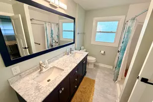 5938 Sugarbush Ln, Greendale, WI 53129 - Photo 16