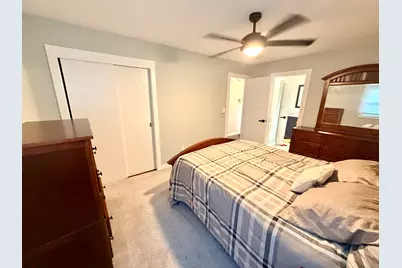 5938  Sugarbush Ln, Greendale, WI 53129 - Photo 14