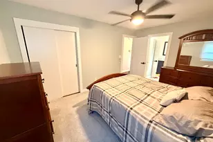 5938 Sugarbush Ln, Greendale, WI 53129 - Photo 14