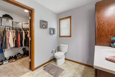 W15852  Sun Meadow Ln, Preston, WI 54616 - Photo 18