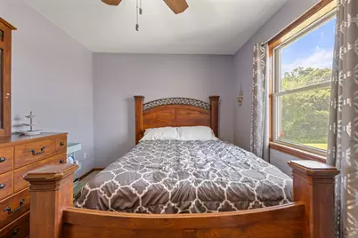 W15852  Sun Meadow Ln, Preston, WI 54616 - Photo 32