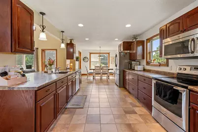 W15852  Sun Meadow Ln, Preston, WI 54616 - Photo 4