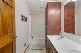 W15852 Sun Mdw Ln, Preston, WI 54616 - Photo 36