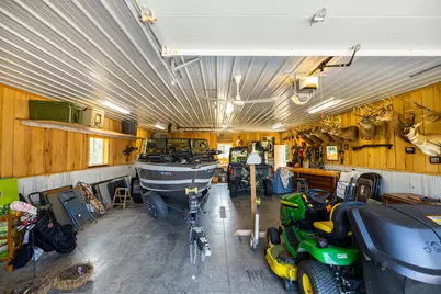 W15852  Sun Meadow Ln, Preston, WI 54616 - Photo 40