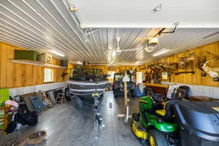 W15852 Sun Mdw Ln, Preston, WI 54616 - Photo 40