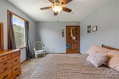 W15852  Sun Meadow Ln, Preston, WI 54616 - Photo 28