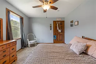 W15852 Sun Mdw Ln, Preston, WI 54616 - Photo 28