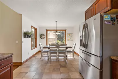 W15852  Sun Meadow Ln, Preston, WI 54616 - Photo 6