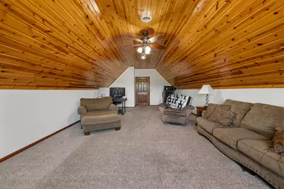 W15852  Sun Meadow Ln, Preston, WI 54616 - Photo 26