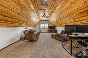 W15852 Sun Mdw Ln, Preston, WI 54616 - Photo 24